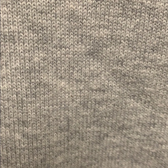 Ralph Lauren top size M - Picture 6 of 8